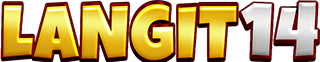 LANGIT14
